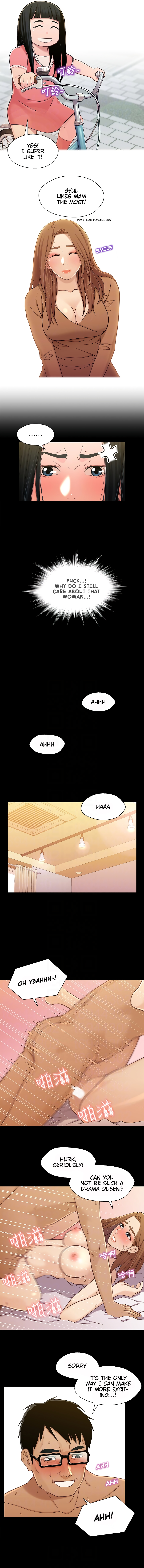 Siblings Chapter 15 image 10