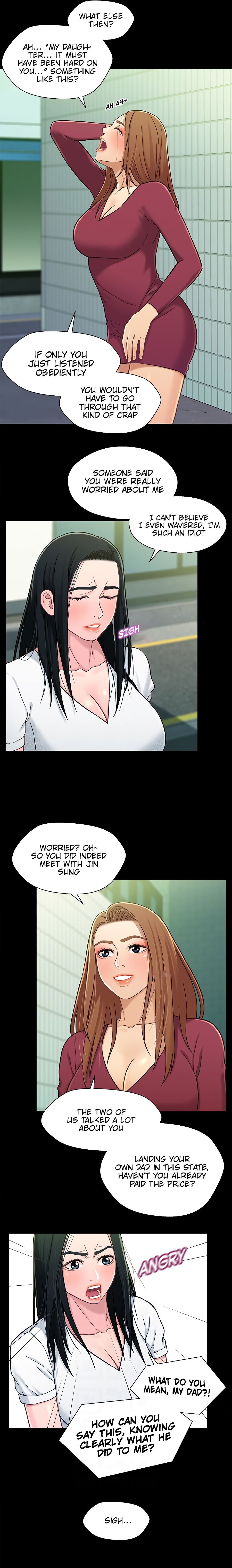 Siblings Chapter 16 image 3