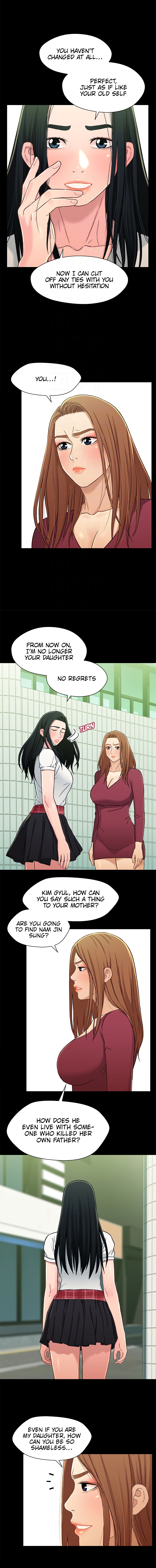 Siblings Chapter 16 image 5