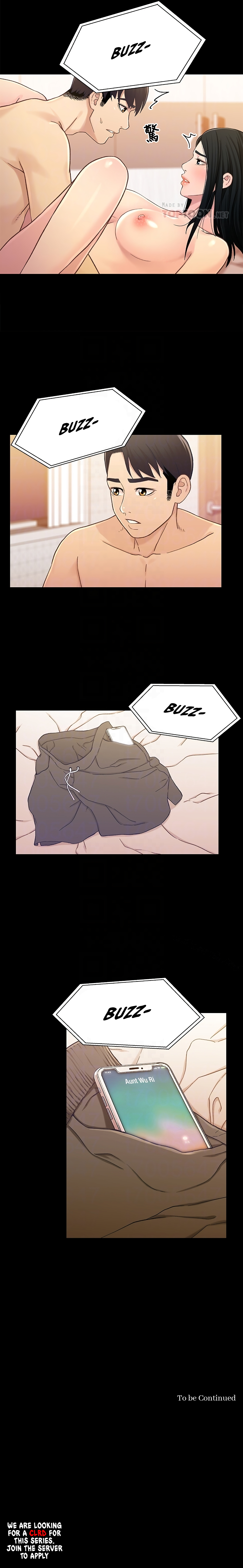 Siblings Chapter 18 image 12