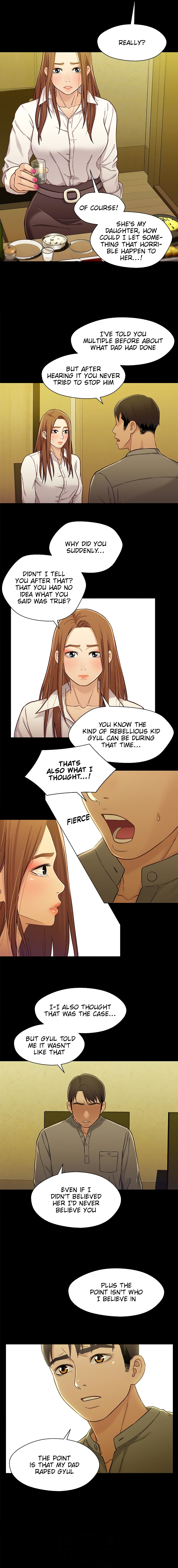 Siblings Chapter 19 image 6
