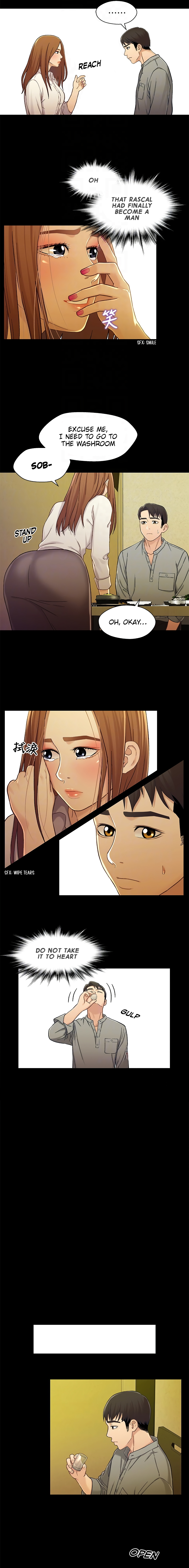 Siblings Chapter 19 image 7