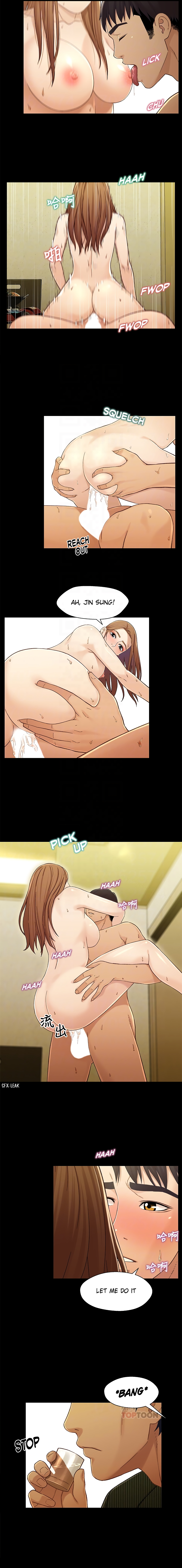 Siblings Chapter 20 image 11