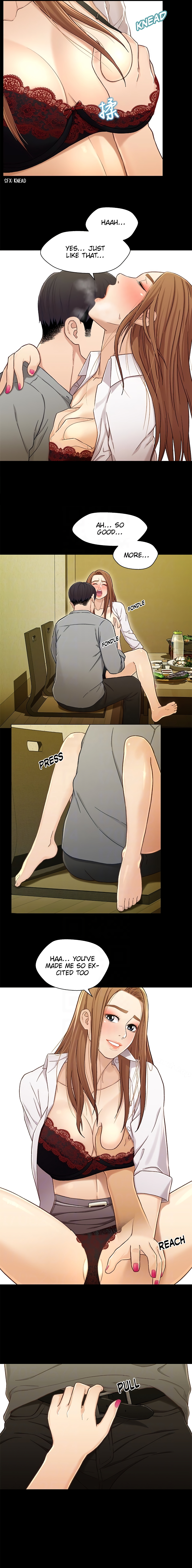 Siblings Chapter 20 image 3