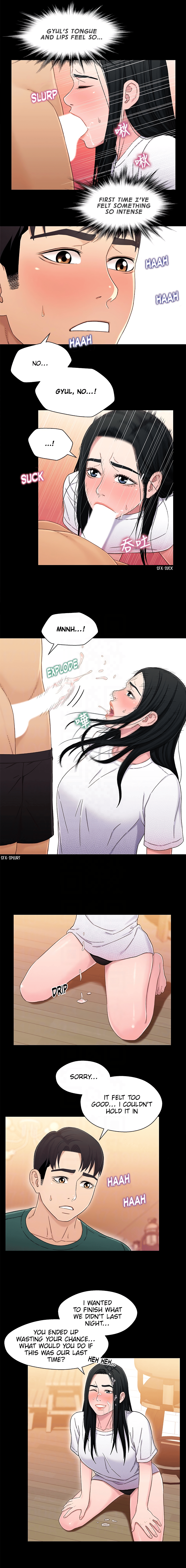 Siblings Chapter 22 image 10