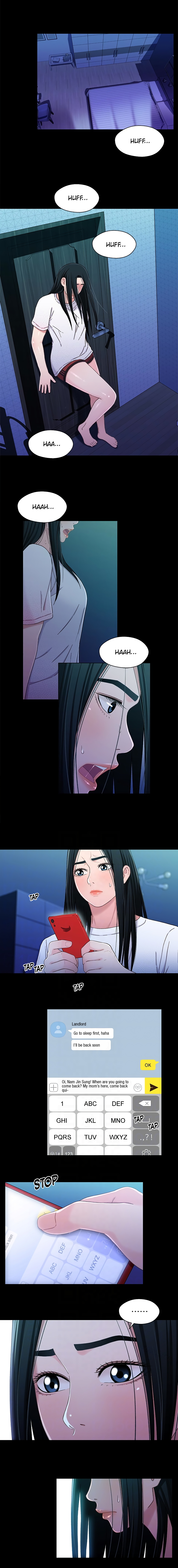 Siblings Chapter 24 image 7