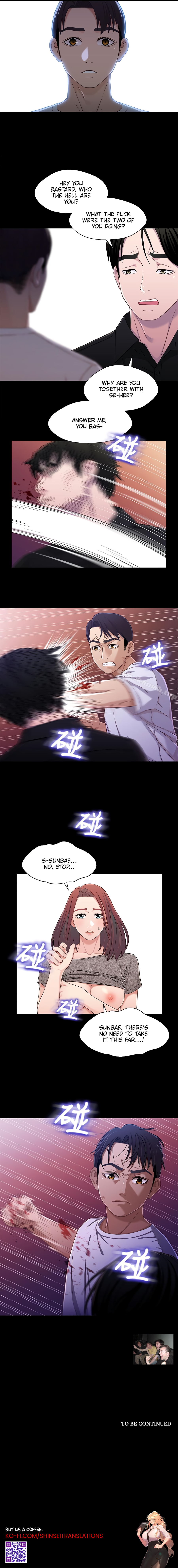 Siblings Chapter 25 image 10