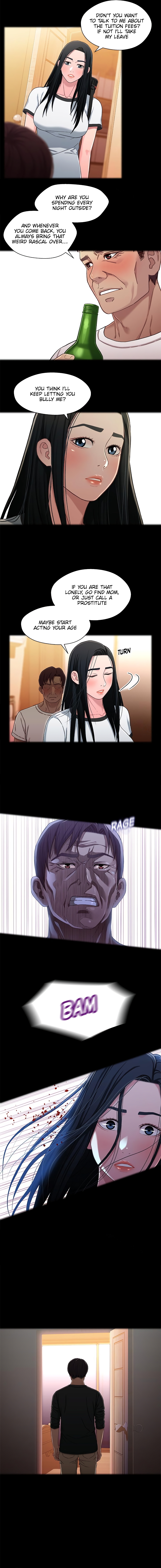 Siblings Chapter 26 image 10