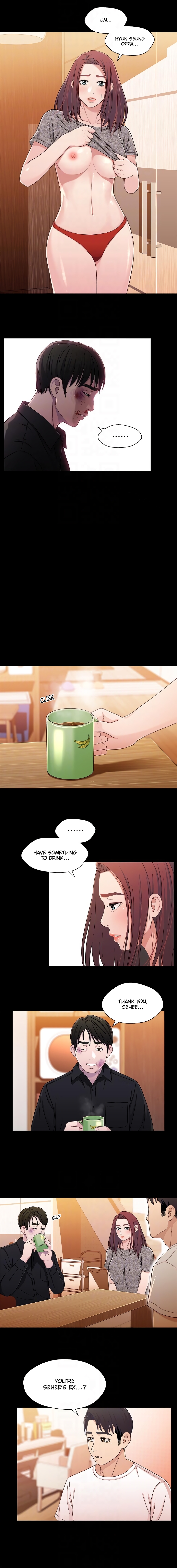 Siblings Chapter 26 image 3