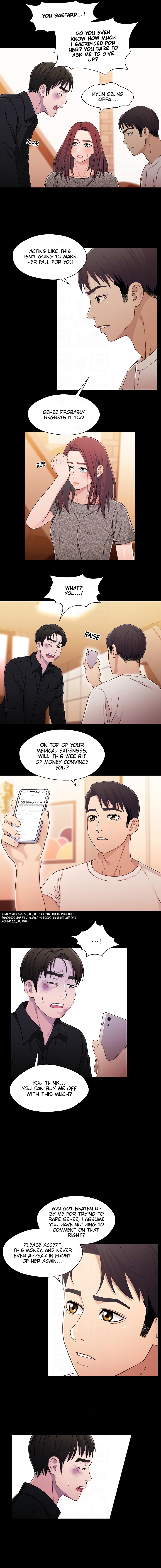 Siblings Chapter 26 image 5