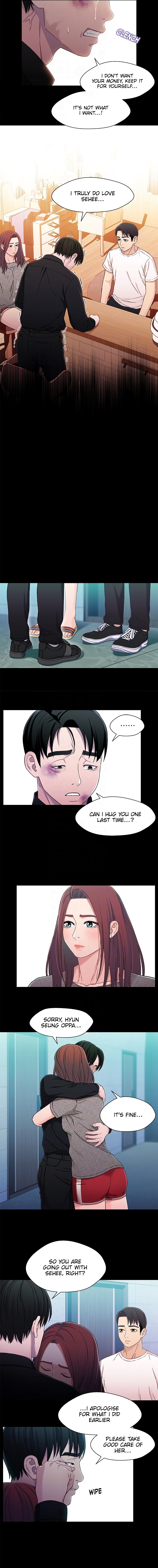 Siblings Chapter 26 image 6