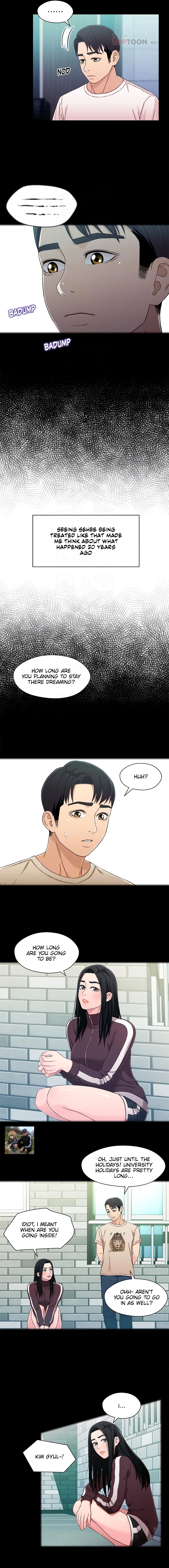Siblings Chapter 26 image 7