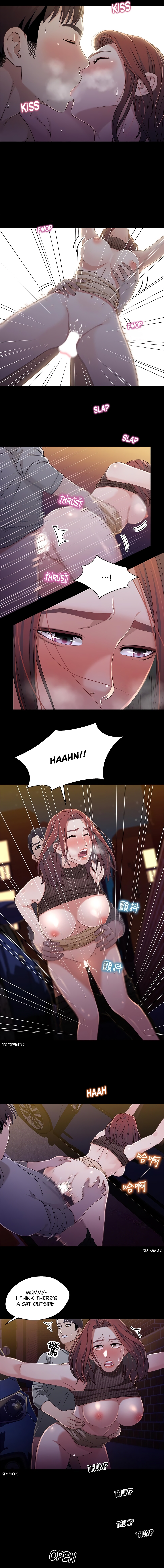 Siblings Chapter 28 image 11