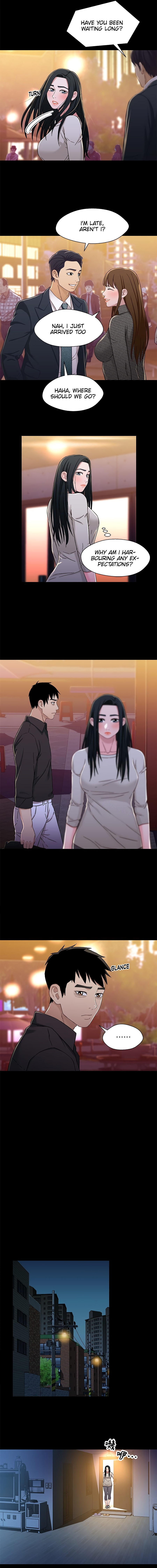 Siblings Chapter 29 image 10