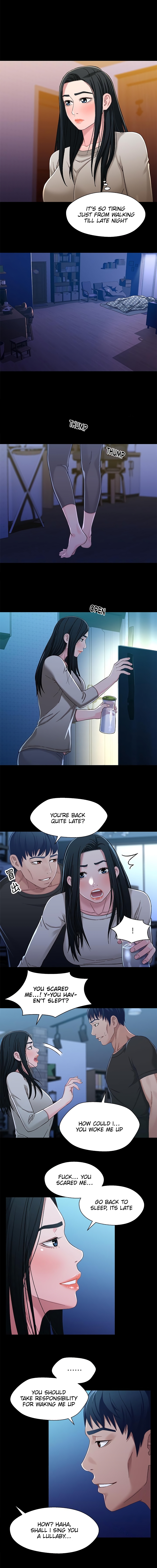 Siblings Chapter 29 image 11
