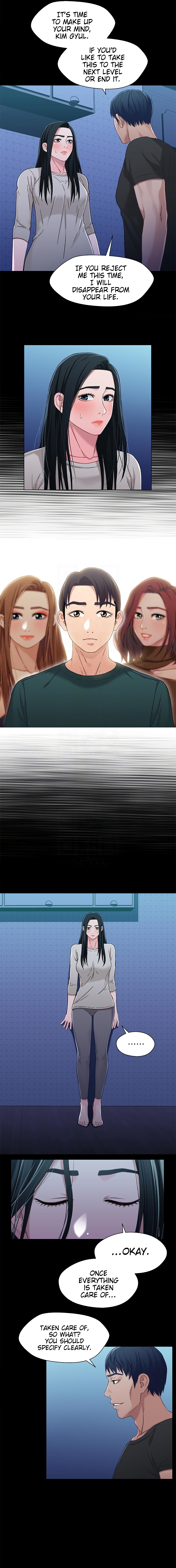 Siblings Chapter 30 image 4