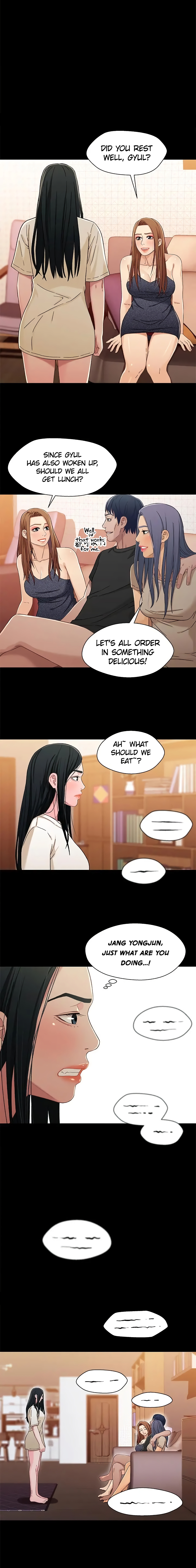 Siblings Chapter 32 image 11