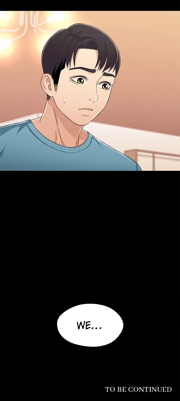 Siblings Chapter 34 image 8