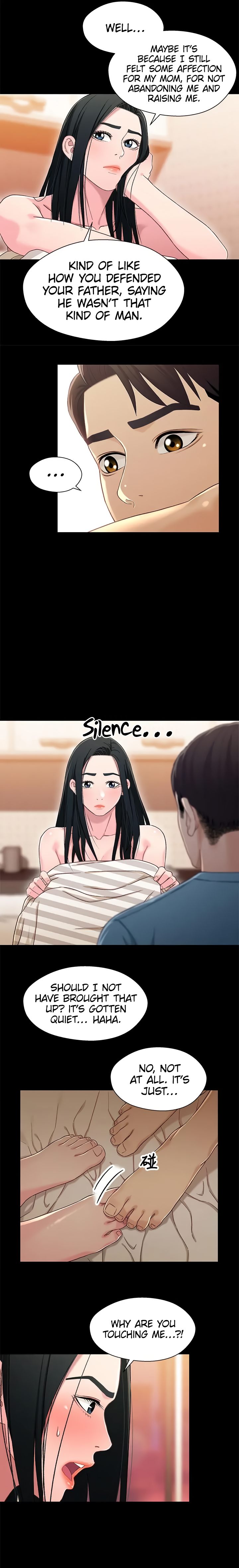 Siblings Chapter 36 image 12