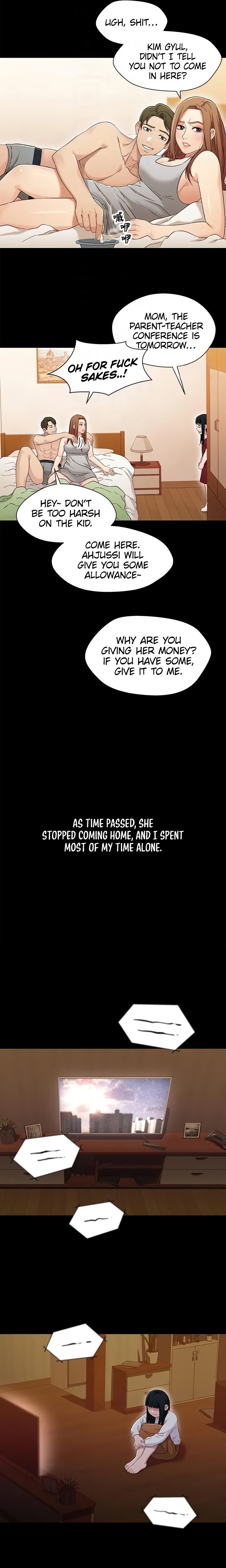 Siblings Chapter 36 image 7