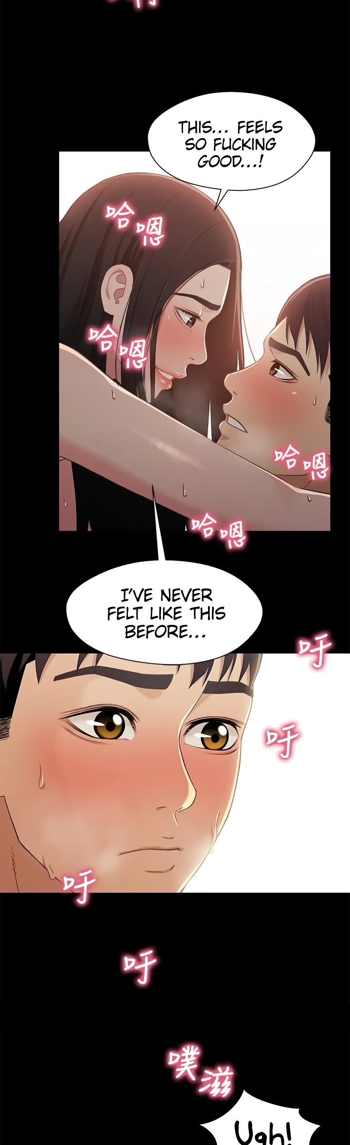 Siblings Chapter 37 image 28