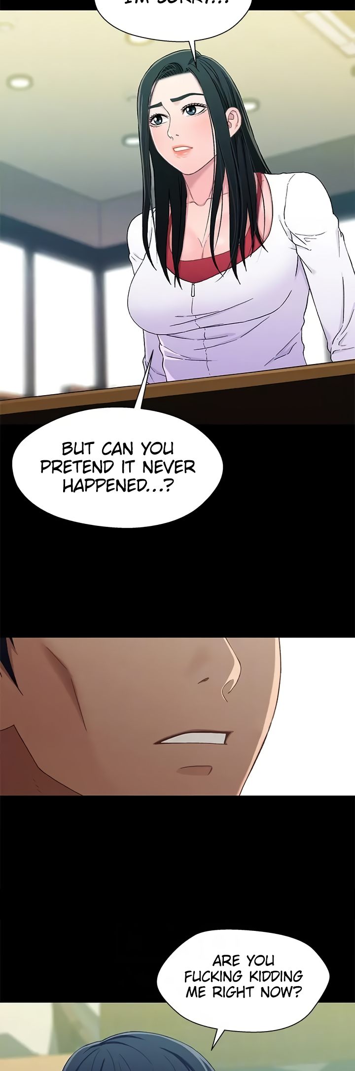 Siblings Chapter 38 image 9