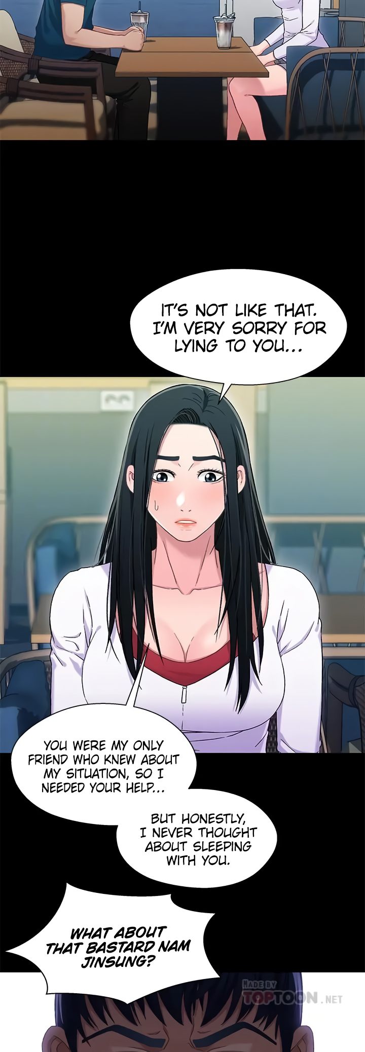Siblings Chapter 38 image 13