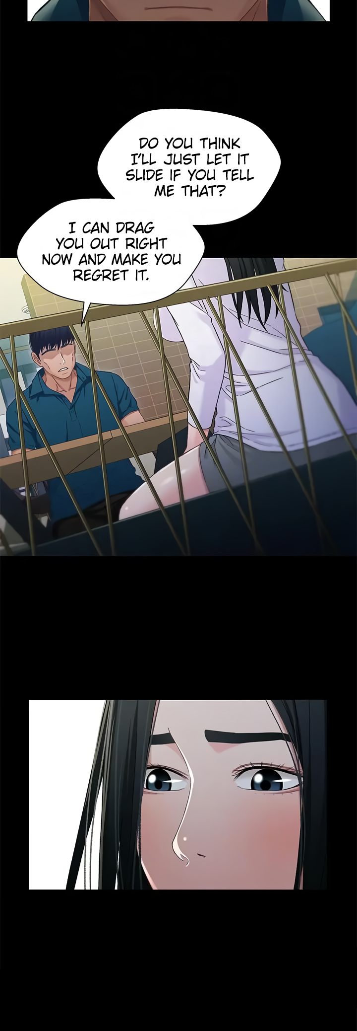Siblings Chapter 38 image 15