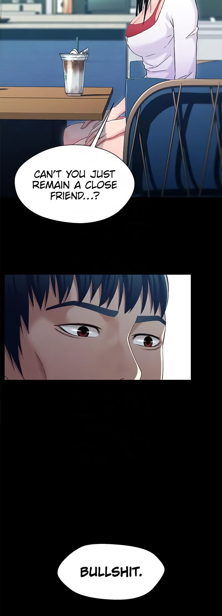 Siblings Chapter 38 image 18