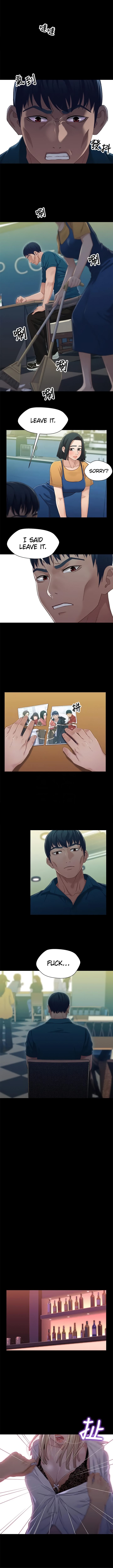 Siblings Chapter 38 image 22
