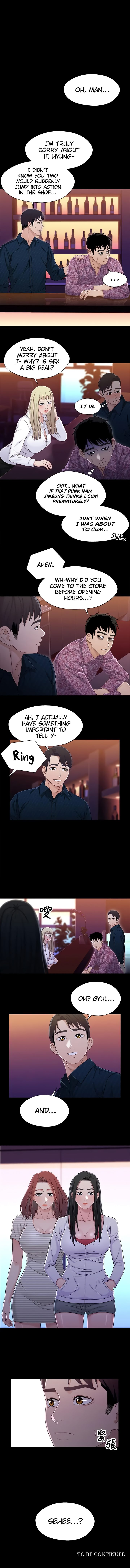 Siblings Chapter 38 image 29