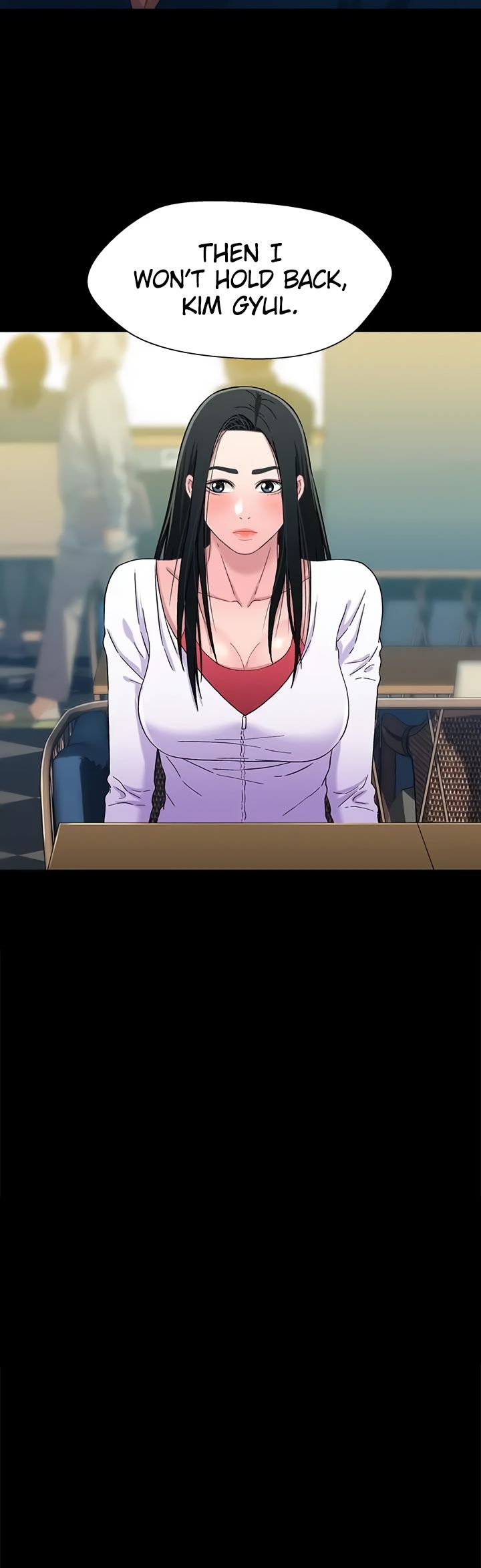 Siblings Chapter 38 image 3