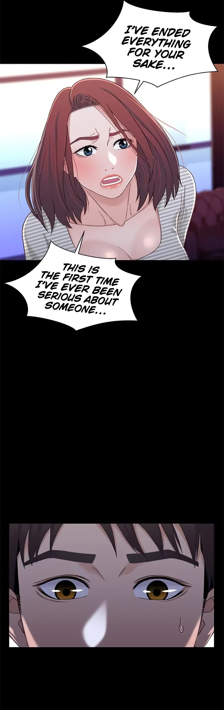 Siblings Chapter 39 image 11