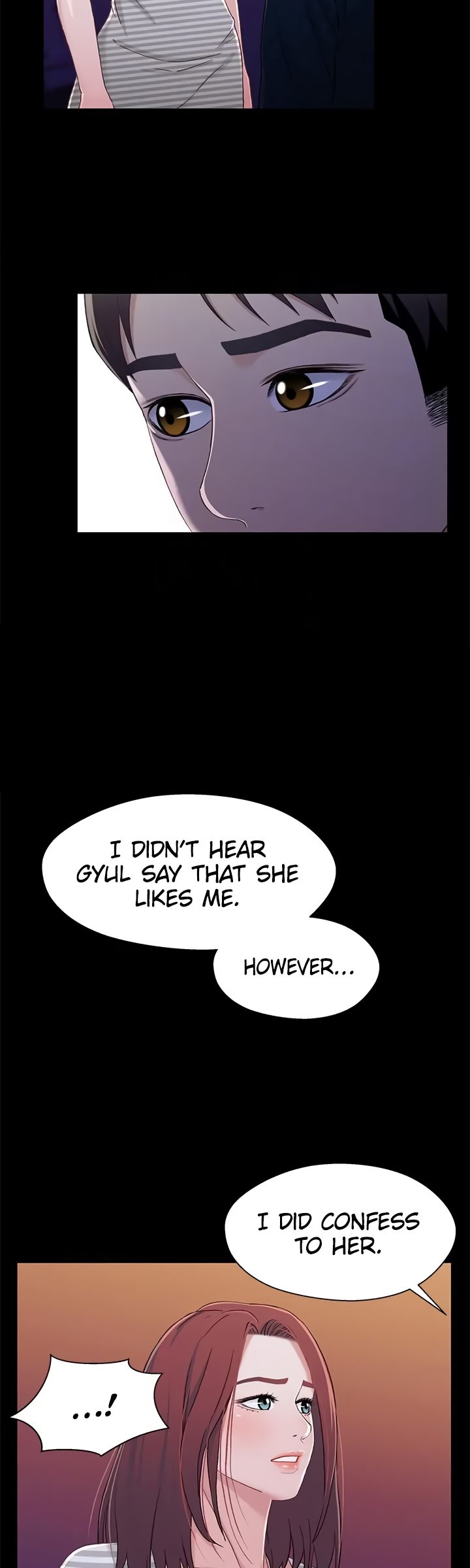 Siblings Chapter 39 image 8
