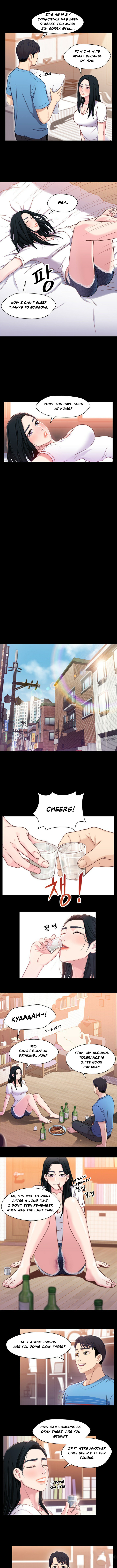 Siblings Chapter 4 image 7