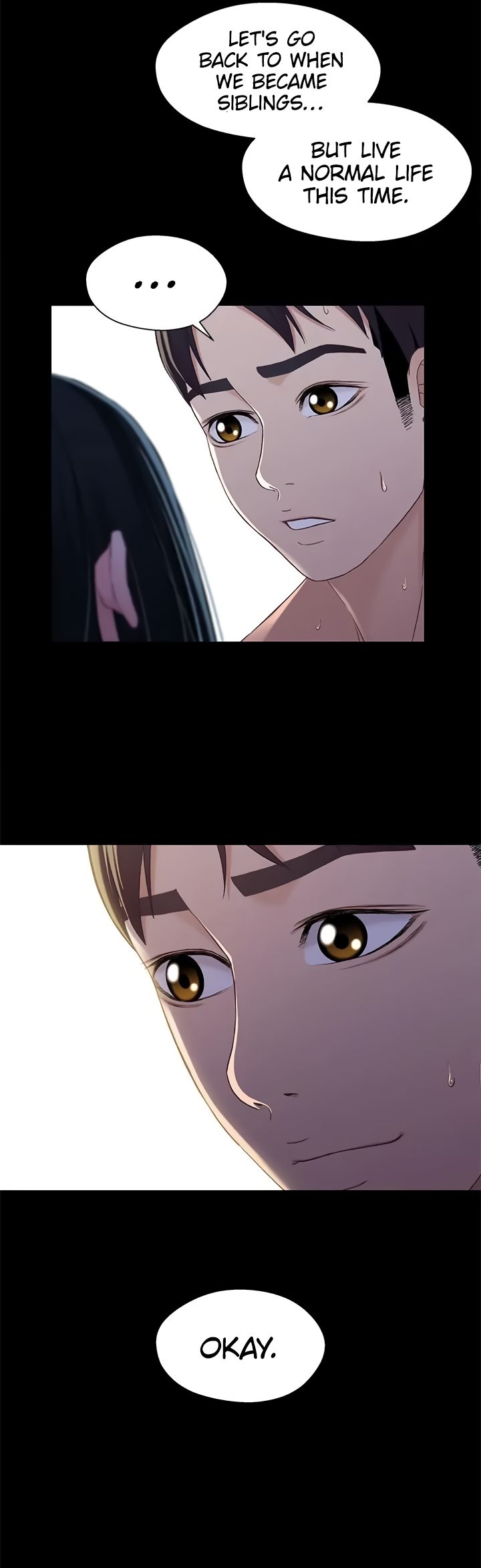 Siblings Chapter 40 image 26
