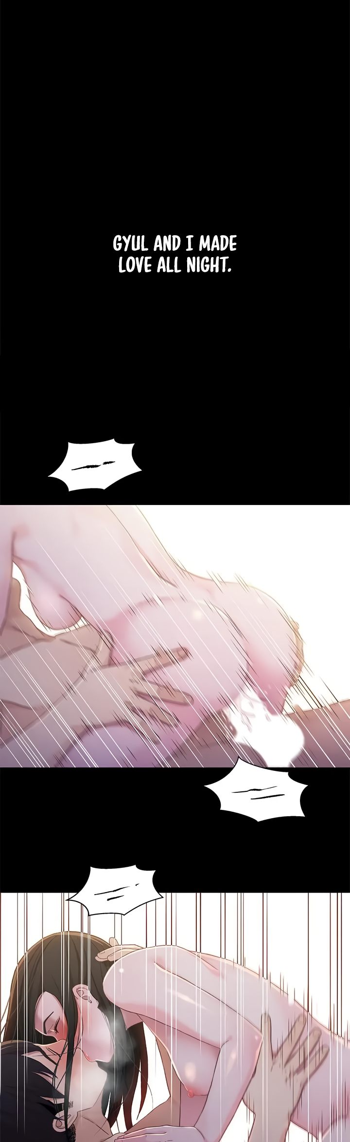 Siblings Chapter 40 image 27