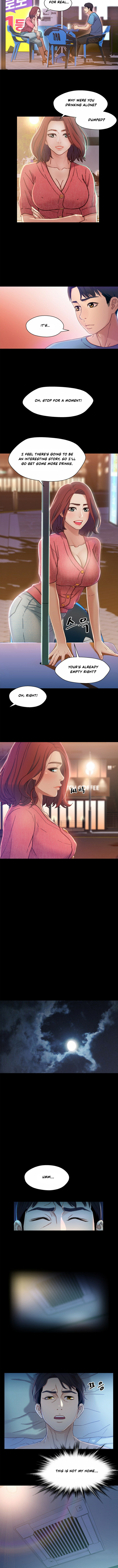 Siblings Chapter 5 image 7