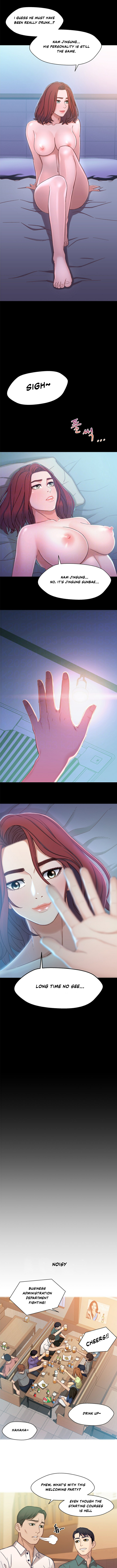 Siblings Chapter 6 image 3