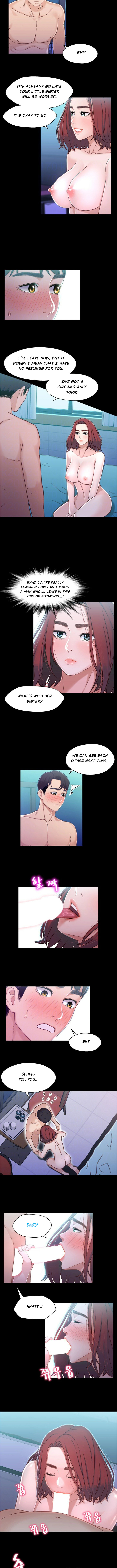 Siblings Chapter 7 image 2