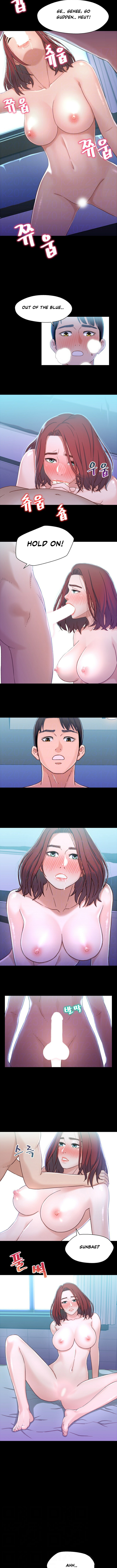 Siblings Chapter 7 image 3