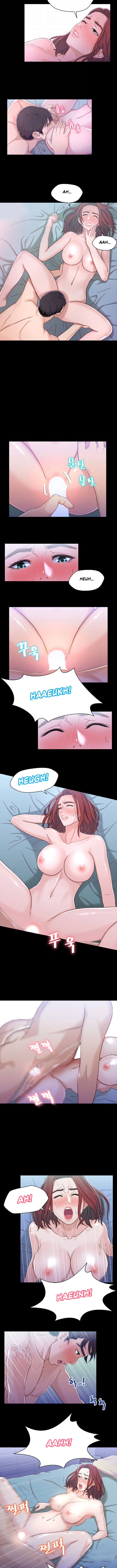 Siblings Chapter 7 image 4