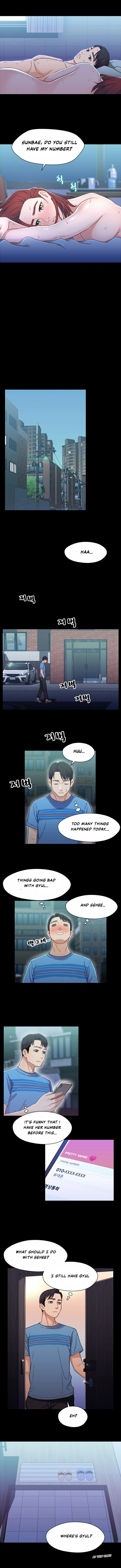 Siblings Chapter 7 image 7