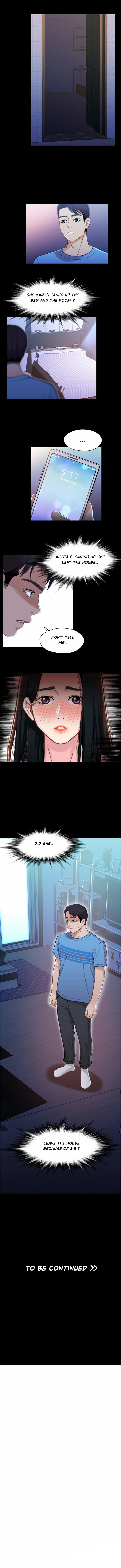 Siblings Chapter 7 image 8