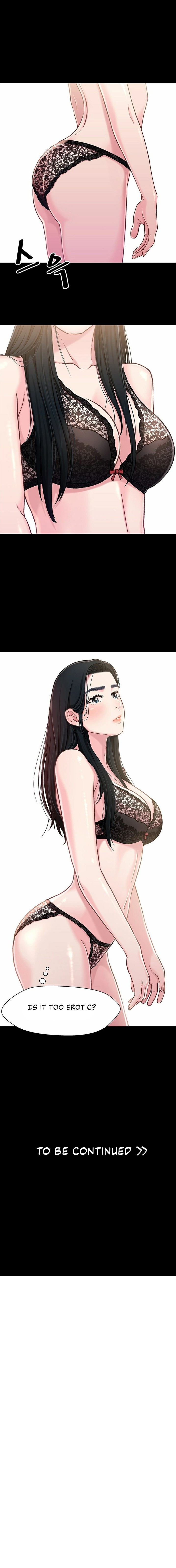 Siblings Chapter 8 image 11
