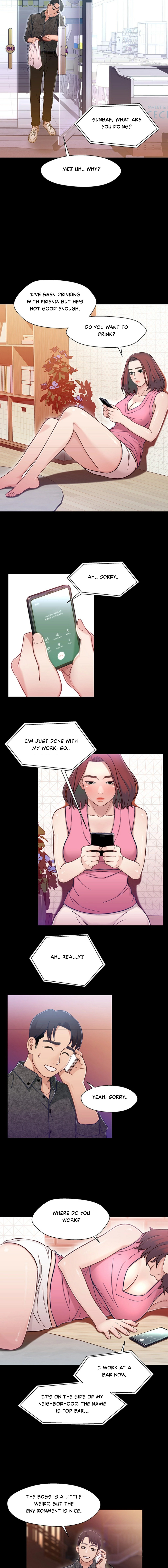 Siblings Chapter 9 image 11