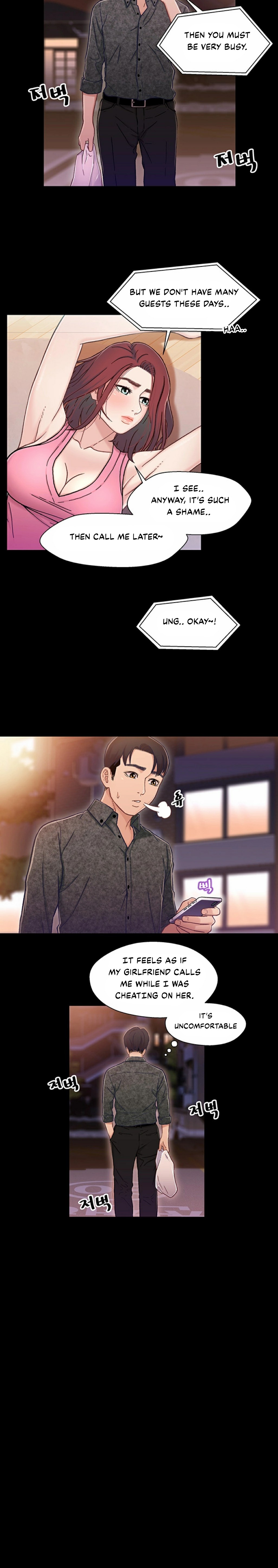 Siblings Chapter 9 image 12