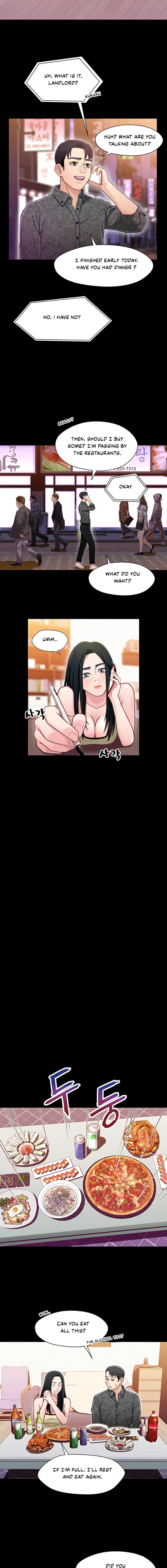 Siblings Chapter 9 image 7