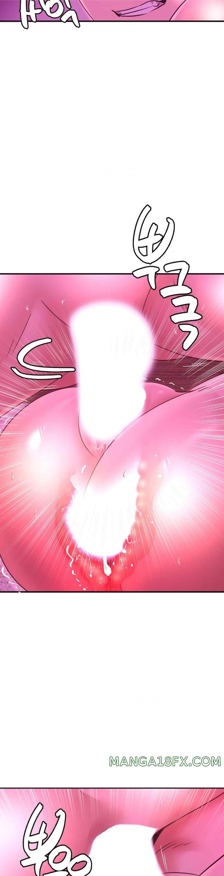Secret Affection Raw Chapter 14 image 7