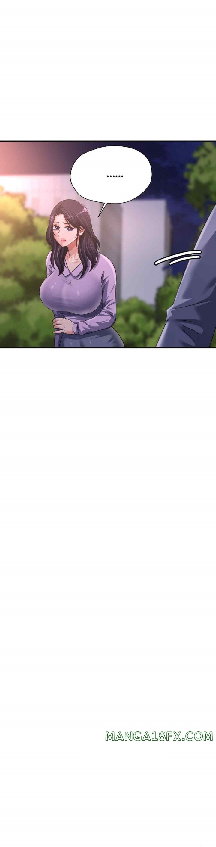 Secret Affection Raw Chapter 15 image 23